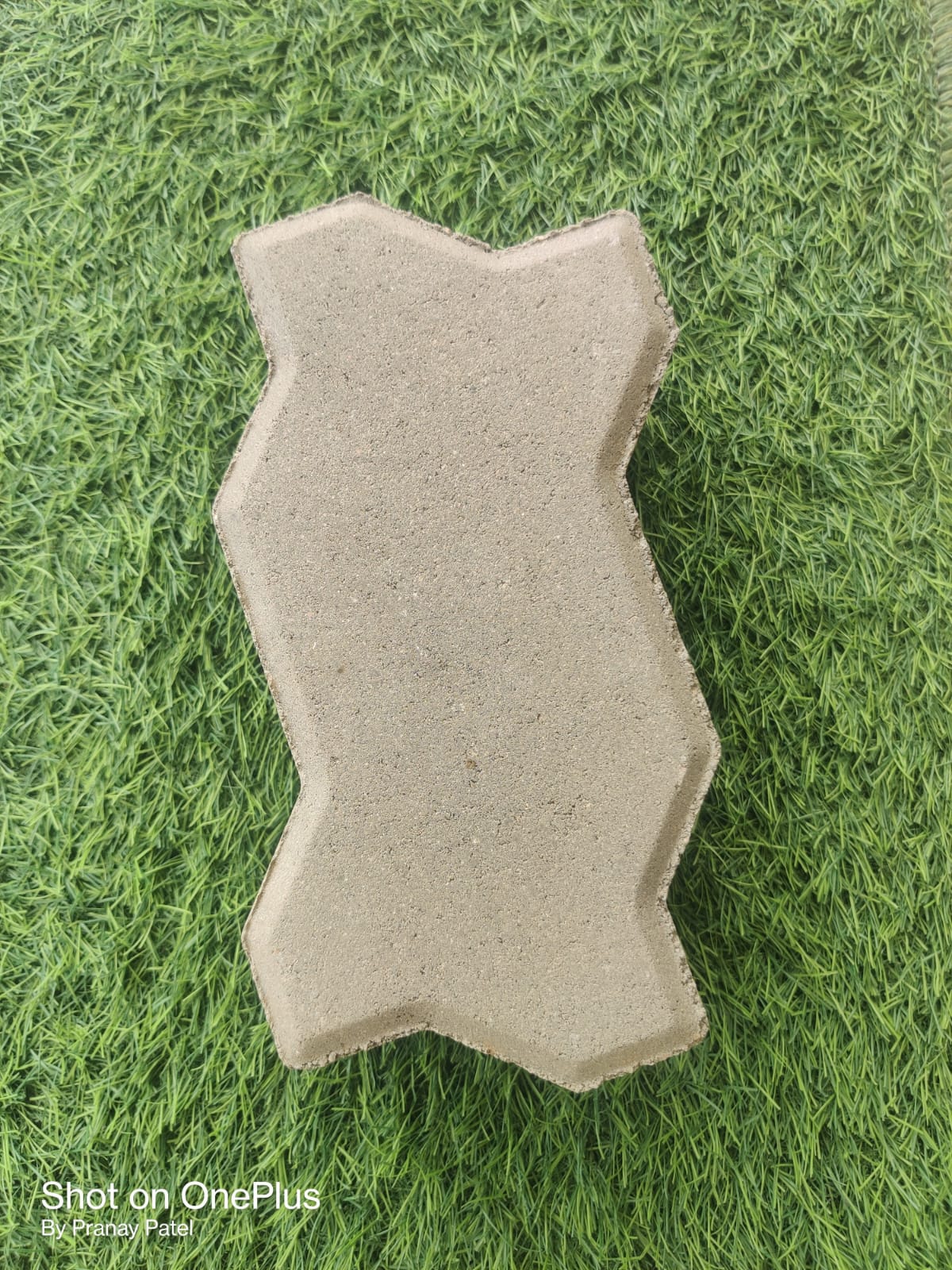 Image 5